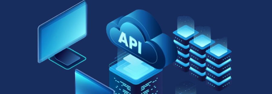 AWS Training in Hyderabad
