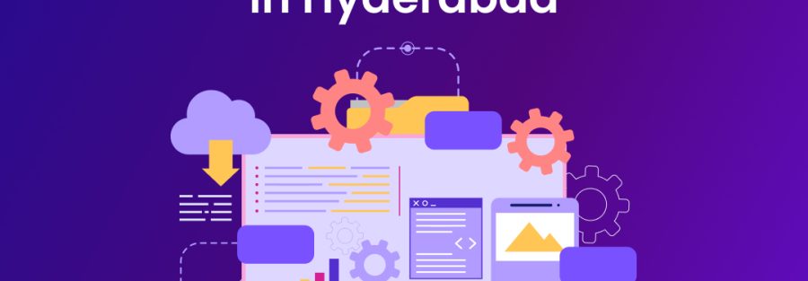 Top Full Stack Java Training in Hyderabad