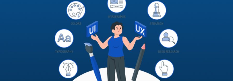 Top UI/UX Design Institute in KPHB