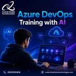 Azure Devops Training with AI