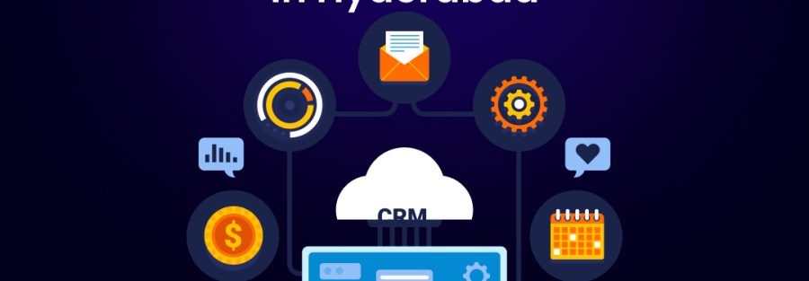 Top Salesforce Certification Training in Hyderabad