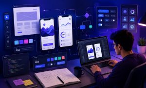 Best UI UX Design Training in Hyderabad 2 Best UI UX Design Training in Hyderabad