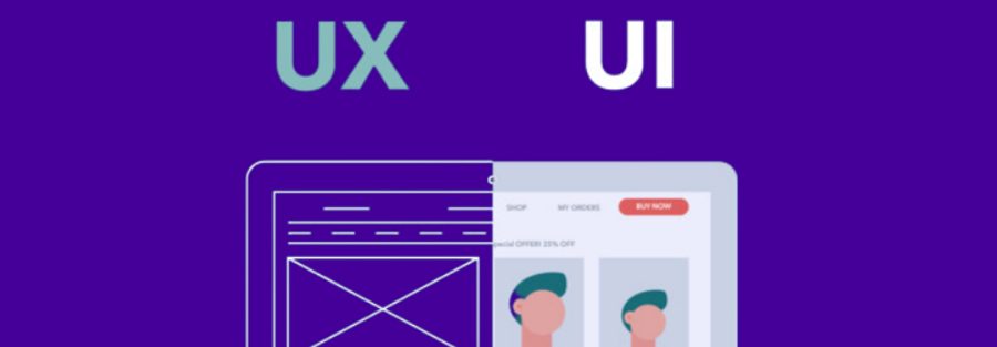 UI/UX Design Course in Hyderabad