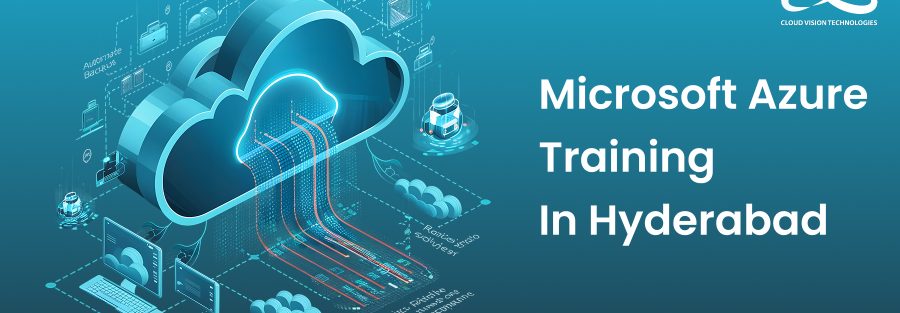 Microsoft Azure Training in Hyderabad 1 Microsoft Azure Training in Hyderabad