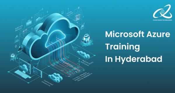 Microsoft Azure Training in Hyderabad Microsoft Azure Training in Hyderabad