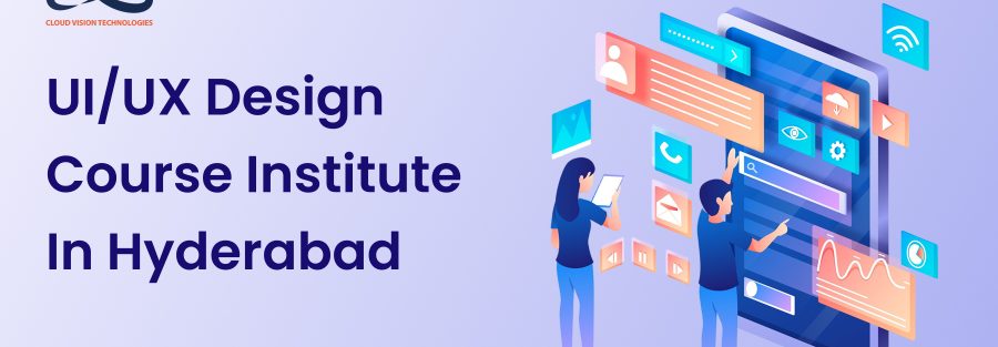UI UX Design Course Institute in Hyderabad 1 UI UX Design Course Institute in Hyderabad