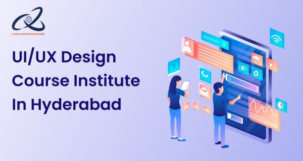 UI UX Design Course Institute in Hyderabad UI UX Design Course Institute in Hyderabad