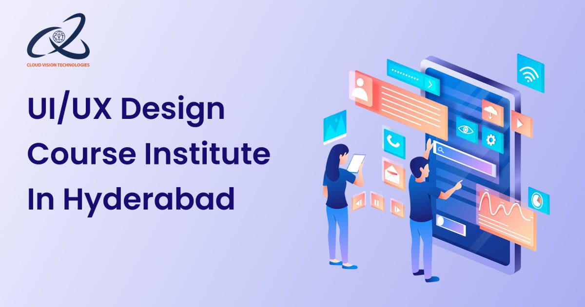 UI UX Design Course Institute in Hyderabad 6 UI UX Design Course Institute in Hyderabad