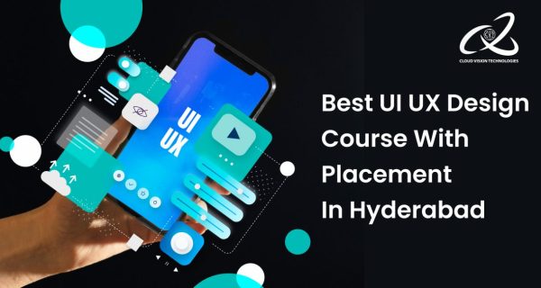 Best UI UX Design Course with Placement in Hyderabad Best UI UX Design Course with Placement in Hyderabad