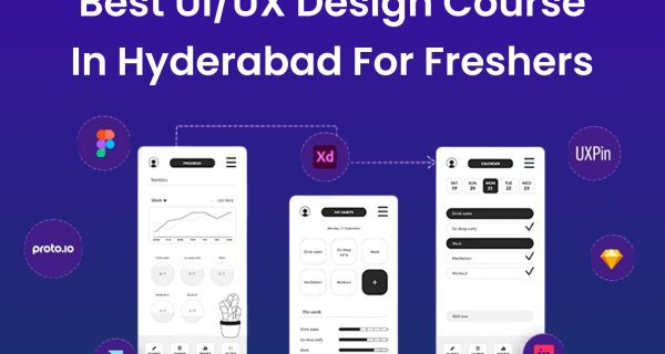 June 9.jpg (1) Best UI/UX Design Course In Hyderabad For Freshers