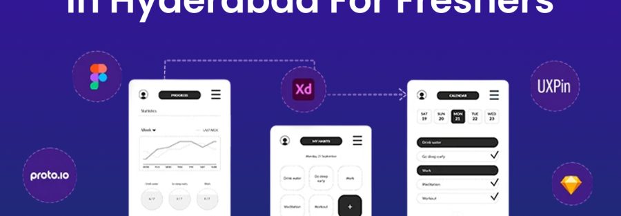 Best UI/UX Design Course In Hyderabad For Freshers 1 Best UI/UX Design Course In Hyderabad For Freshers