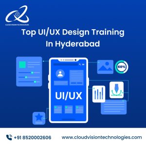 Top UI/UX Design Training In Hyderabad 2 Top UI/UX Design Training In hyderabad