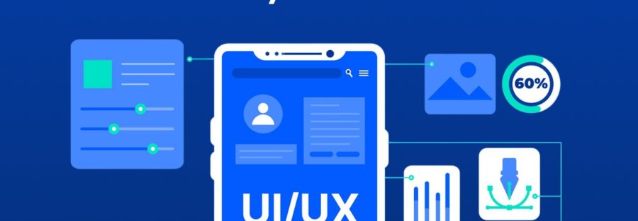 Top UI/UX Design Training In Hyderabad 1 Top UI/UX Design Training In hyderabad