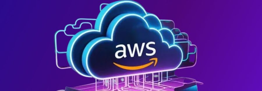 Best AWS Training In Hyderabad 1 Best Aws Training In Hyderabad