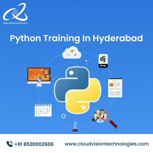 Python Training In Hyderabad 2 Python Training In Hyderabad
