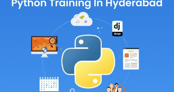 Python Training In Hyderabad Python Training In Hyderabad
