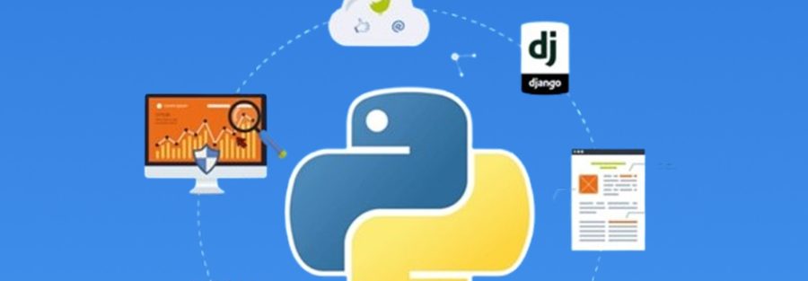 Python Training In Hyderabad 1 Python Training In Hyderabad