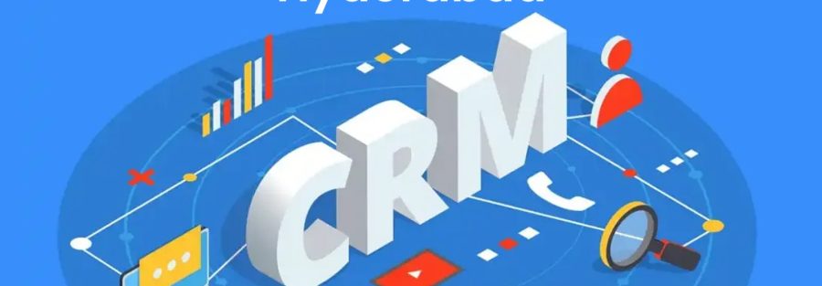 Salesforce CRM Training In Hyderabad 1 Salesforce CRM Training In Hyderabad
