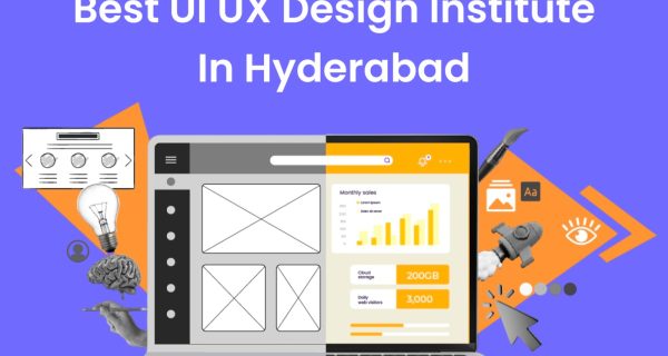 Best UI UX Design Institute in Hyderabad Best UI UX Design Institute in Hyderabad