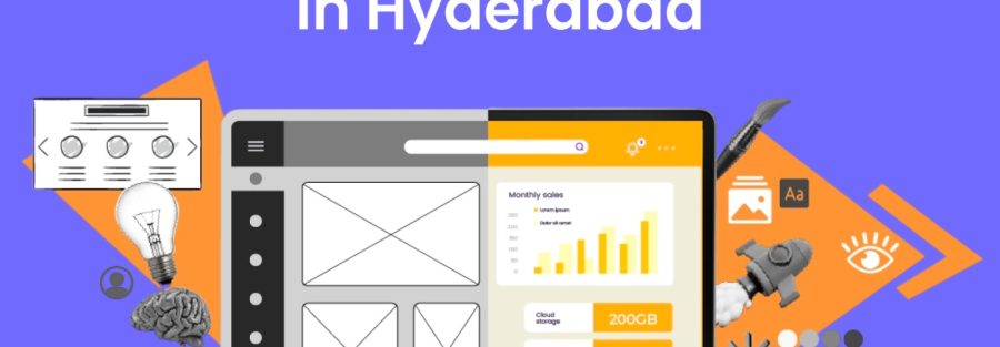 Best UI UX Design Institute in Hyderabad 1 Best UI UX Design Institute in Hyderabad