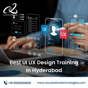 Best UI/UX Design Training In Hyderabad 2 WhatsApp Image 2026 06 11 at 11.55.10 AM 2 1