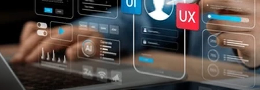 Best UI/UX Design Training In Hyderabad 1 Best UI/UX Design Training In Hyderabad