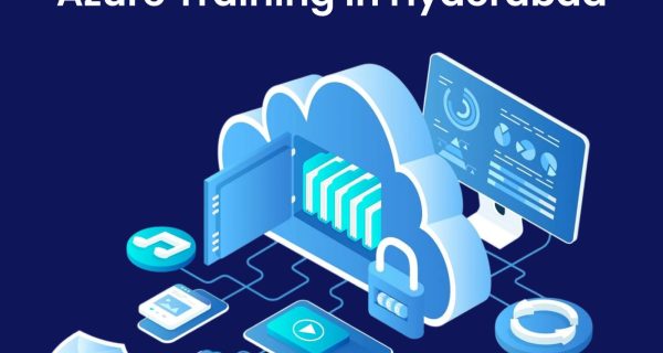Azure Training In Hyderabad Azure Training In Hyderabad