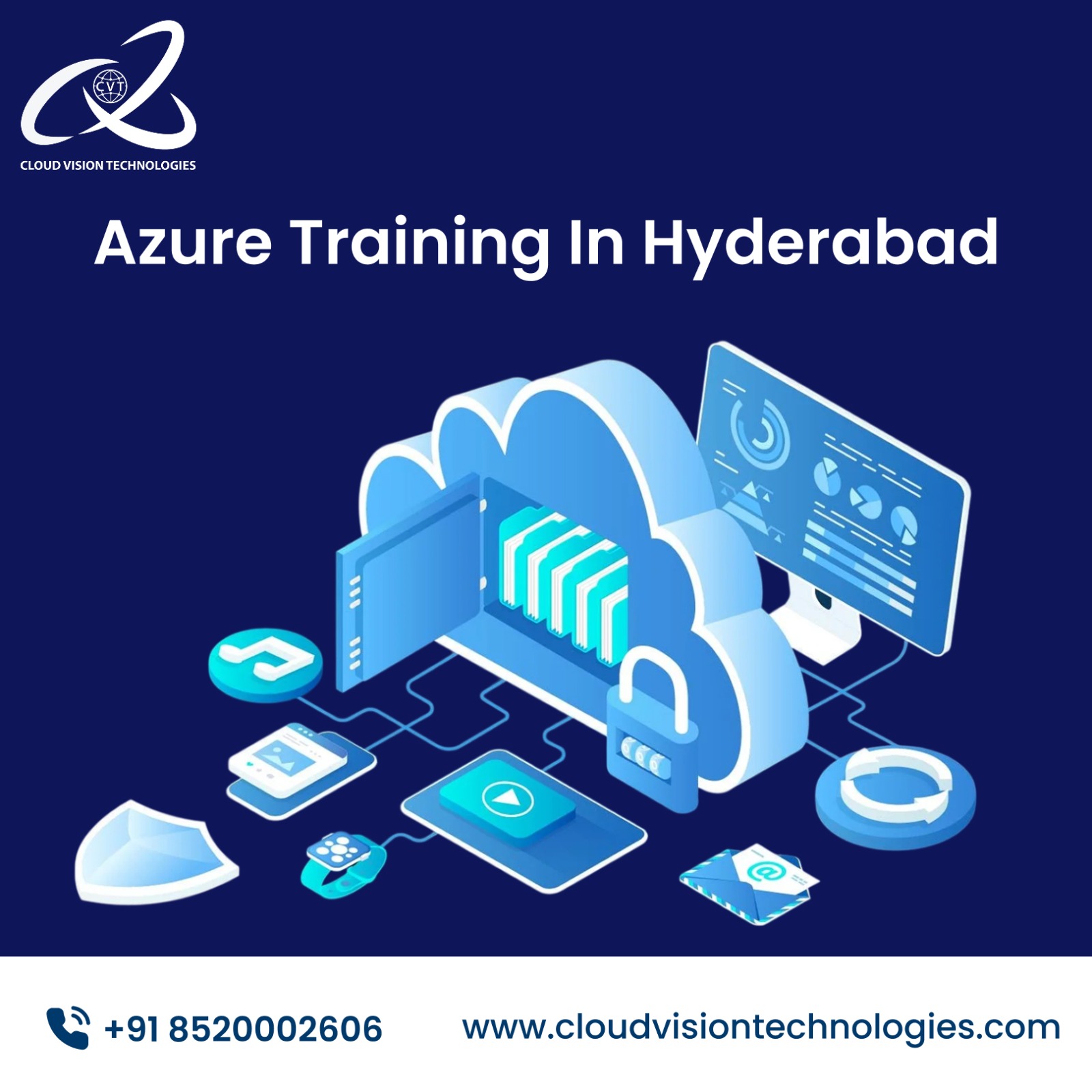 Azure Training In Hyderabad 7 Azure Training In Hyderabad