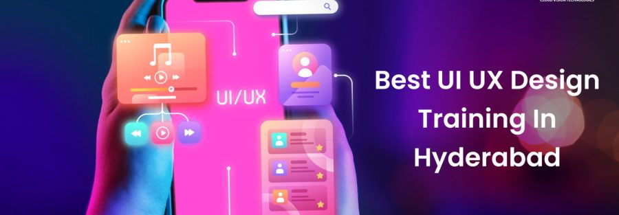 Best UI UX Design Training in Hyderabad 1 Best UI UX Design Training in Hyderabad