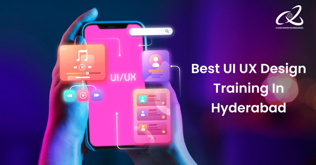 Best UI UX Design Training in Hyderabad 1 Best UI UX Design Training in Hyderabad