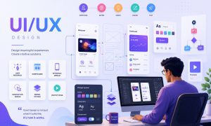 Best UI UX Design Training in Hyderabad 3 Best UI UX Design Training in Hyderabad