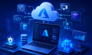 Top Azure Training in Hyderabad 2 WhatsApp Image 2026 06 17 at 3.58.41 PM