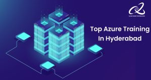 Top Azure Training in Hyderabad 4 Top Azure Training in Hyderabad