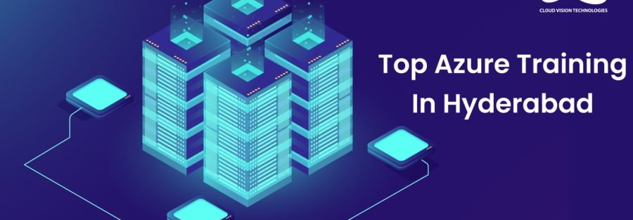 Top Azure Training in Hyderabad 1 Top Azure Training in Hyderabad