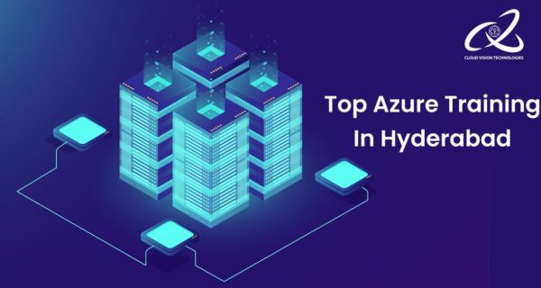 Top Azure Training in Hyderabad Top Azure Training in Hyderabad
