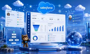 Best Salesforce Training in Hyderabad 3 Best salesforce Training In Hyderabad