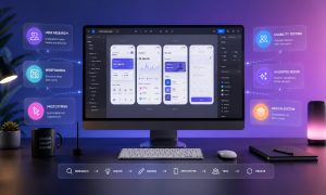 Top UI/UX Design Course In Hyderabad For Begineers 2 Top UI/UX Design Course In Huderabad For Begineers