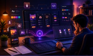 Top UI/UX Design Course In Hyderabad For Begineers 3 Top UI/UX Design Course In Hyderabad For Begineers