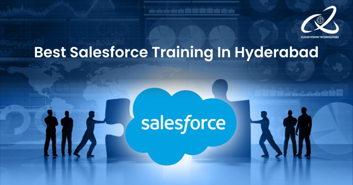 Best Salesforce Training in Hyderabad 2 Best Salesforce Training In Hyderabad