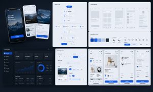 Best UI UX Design Institute in Hyderabad 3 Best UI/UX Design Institute In Hyderabad