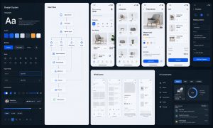 Best UI UX Design Institute in Hyderabad 2 Best UI/UX Design Course In Hyderabad