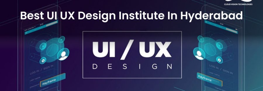 Best UI UX Design Institute in Hyderabad 1 Best UI UX Design Institute in Hyderabad