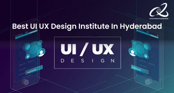 Best UI UX Design Institute in Hyderabad Best UI UX Design Institute in Hyderabad