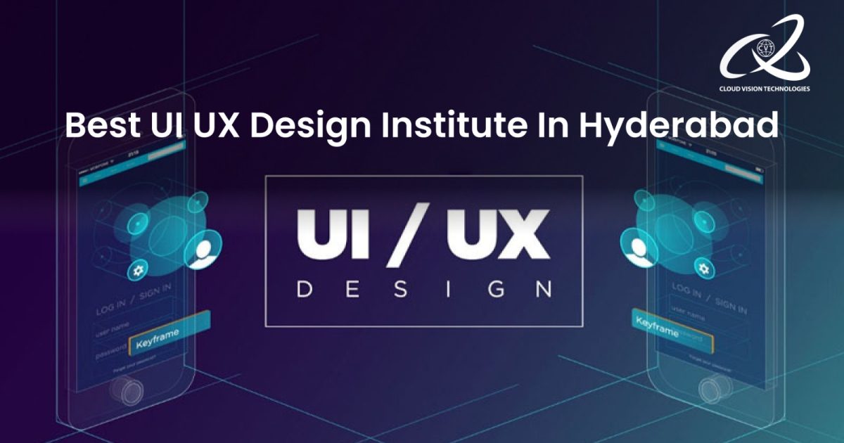 Best UI UX Design Institute in Hyderabad 1 Best UI UX Design Institute in Hyderabad