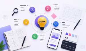 UI UX Design Course In KPHB 3 UI UX Design Course In KPHB