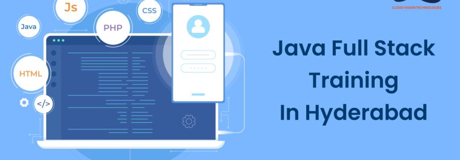 Java Full Stack Training In Hyderabad 1 Java Full Stack Training In Hyderabad