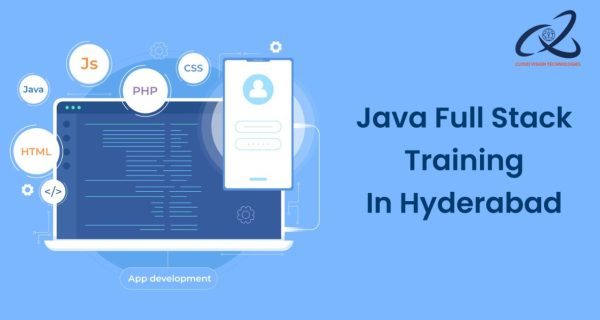 Java Full Stack Training In Hyderabad Java Full Stack Training In Hyderabad