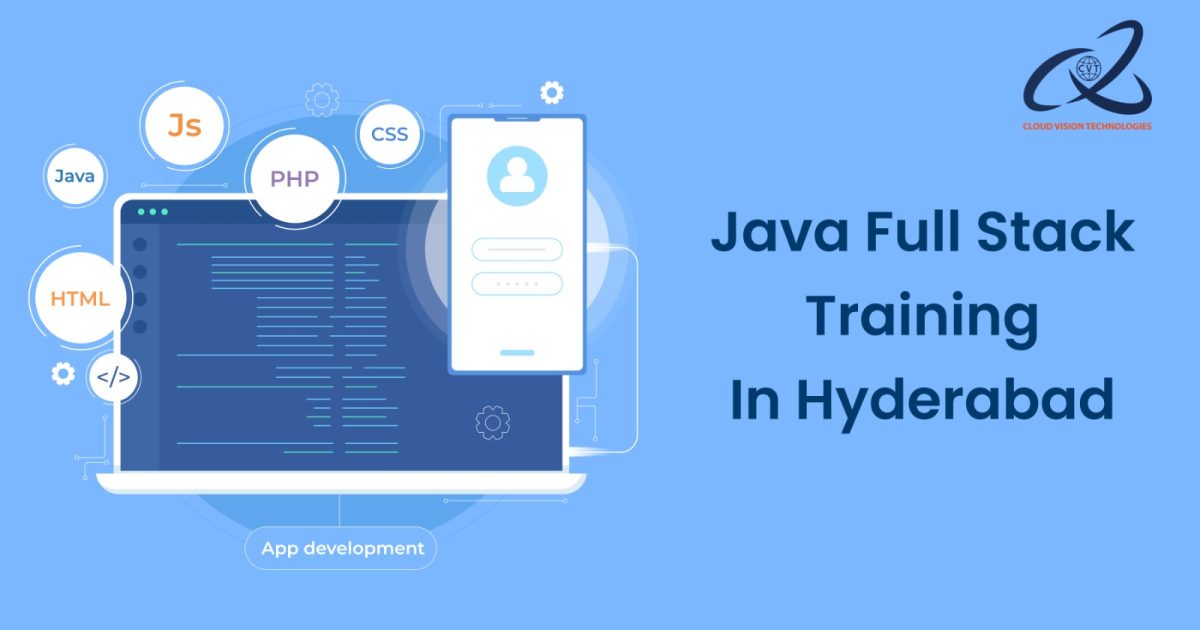 Java Full Stack Training In Hyderabad 1 Java Full Stack Training In Hyderabad
