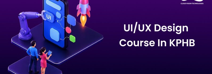 UI UX Design Course In KPHB 1 UI UX Design Course In KPHB
