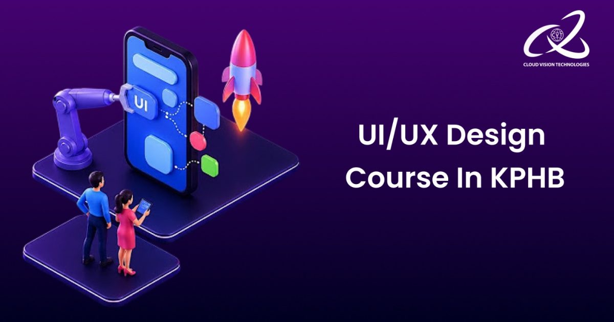UI UX Design Course In KPHB 5 UI UX Design Course In KPHB